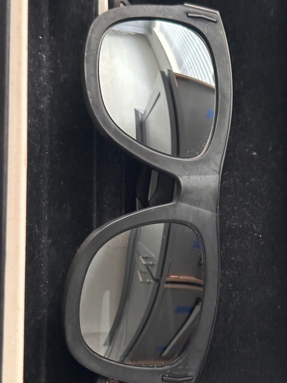 GIVENCHY SUNGLASSES